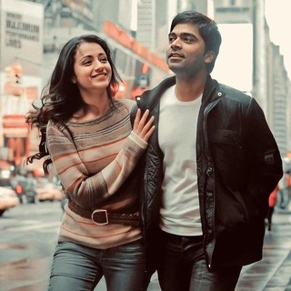 🤍⃟͙🕊️ᱚ།വಇဖᮀ ꡑ໗ᰈ‌᳗᳗᳗᳗᳡ဖᮀ🦋⃝⃨⃜⟶