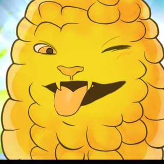 АванГрад | Чат для художников