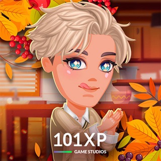 Чат Аватария 101хр