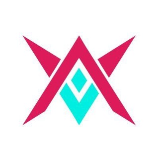 AvatarLife Community