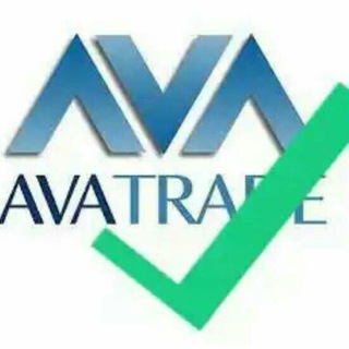 AVA TRADE MARKETING INVESTMENT COMPANY 💹💯🏧🌐🌐💯