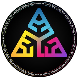 Avaware Official