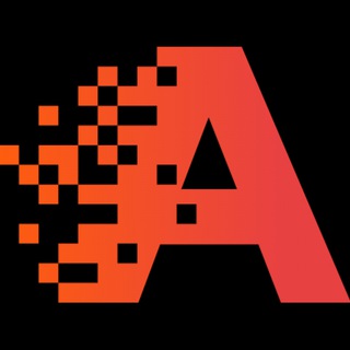 AvaxPixel Official Group