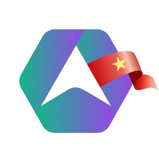 Ave.ai Vietnam 🇻🇳