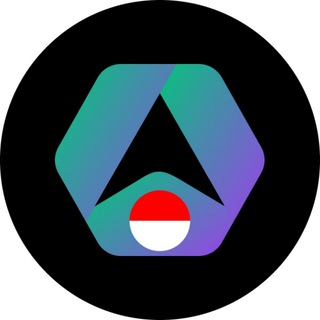 Ave AI Indonesia 🇮🇩