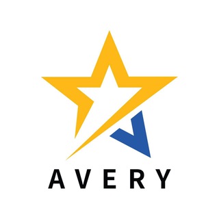 Avery Games