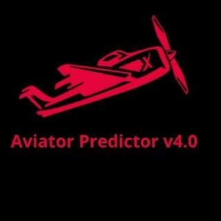 𝐀𝐯𝐢𝐚𝐭𝐨𝐫 𝐩𝐫𝐞𝐝𝐢𝐜𝐭𝐨𝐫 𝐯𝟒.𝟎