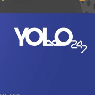 Yolo247 group chat