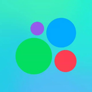 АВИТО ЧАТИК