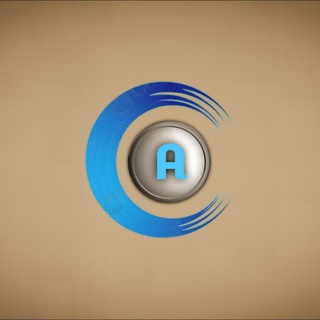 Crypto Airdrop Coach 🤑