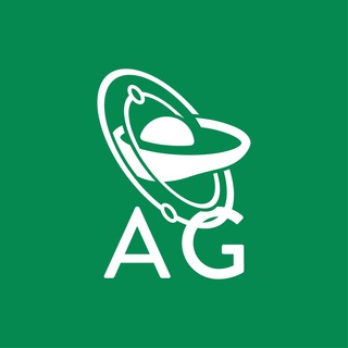 Avocado DAO Official