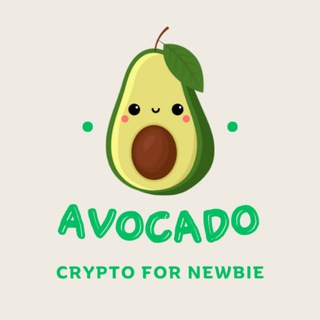 Bơ Caller - Chat Group 🥑