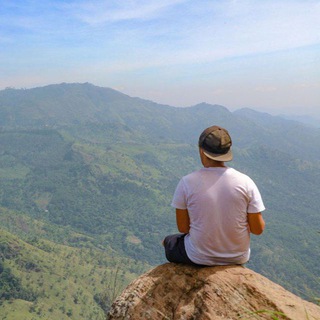 Sʟ Mᴜsɪᴄ Mᴀɴɪᴀ ™ </> 🇱🇰