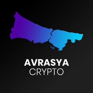 Avrasya Crypto