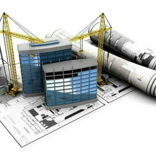 🏗🏠Чертежи заказа проекта🏡🏗🏰