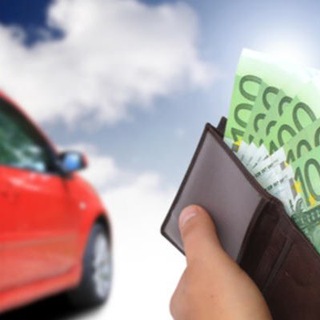 Украинское авто в Германии , Европе,