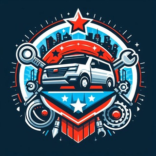 Довідник автомобіліста Вінниця