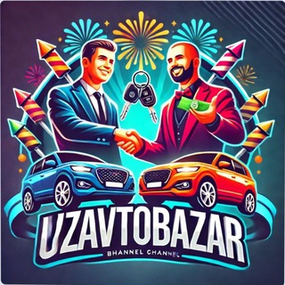 Qashqadaryo Moshina Bozori | Avto E’lon | Mashina Savdo | Sotuv & Ijara