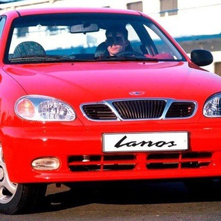 АвтоРинок 🇺🇦 ЛЬВІВ | АвтоБазар