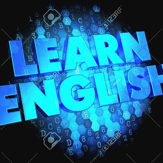 AW International English group