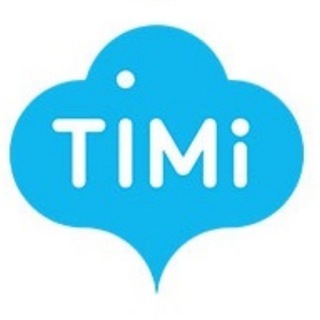 【天美数据交易所】暗网/学信/网购/网贷/棋牌/淘宝/体育/快递/股民/六合/担保交易