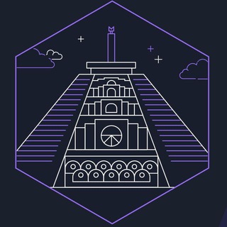 AWS User Group Armenia | Chat