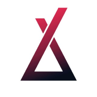 Axia Protocol