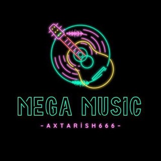 Axtarış𓆗⁶⁶⁶ ♫ ⋐⋑