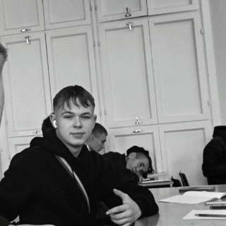 Чат °Черемхово°