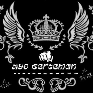 Ａｙｏ ｂｅｒｔｅｍａｎ`