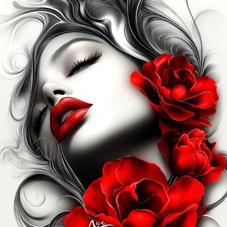 𝙰𝚈𝙾𝙻𝙻𝙰𝚁 𝙻𝙸𝙱𝙾𝚂𝙻𝙰𝚁𝙸