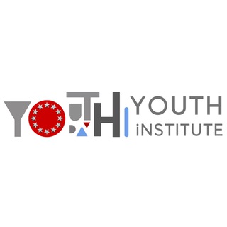 YOUTH Institute انستیتوت جوانان