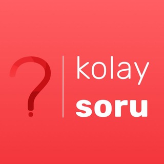 AYT Matematik Soru Çözüm Kulübü - ⚜Kolay Soru App⚜