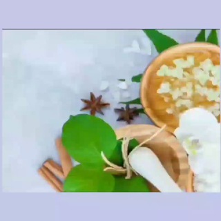 Ayush councelling 2025