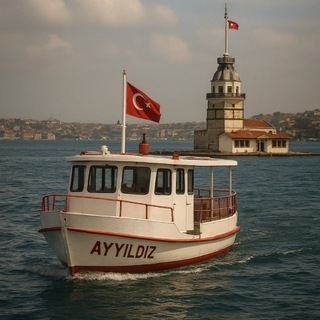 🇹🇷҉‌‌𓃥𝐀𝐘 𝐘𝐈̇𝐋𝐃𝐈̇𝐙𓃦