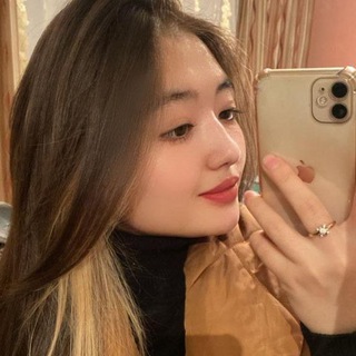 02.04.2023 День знакомства🤍🫂