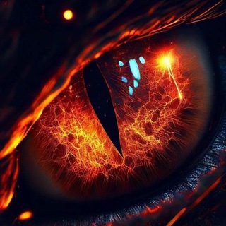 Группа Общение Чат Знакомства 🍀