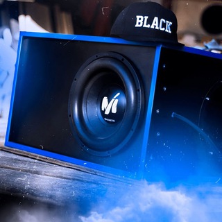 Автозвук Бу Новосибирск