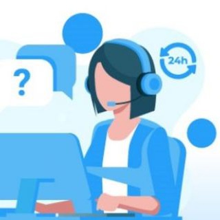 Kargo şirkətləri - Söhbət