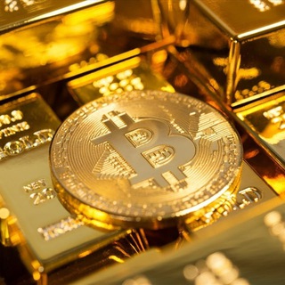 Azcoinvest - Tổng hợp Chat