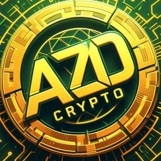 AZD Crypto Capital