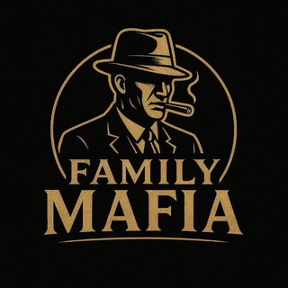 🐺𝐅𝐀𝐌İ𝐋𝐘 𝐌𝐀𝐅İ𝐀🐺