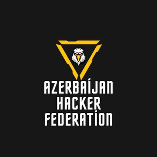 Azerbaijan Hacker Federation