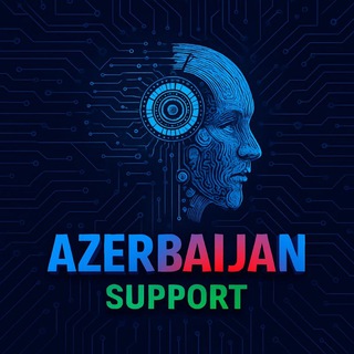 🇦🇿 Azerbaijan Support 🇦🇿