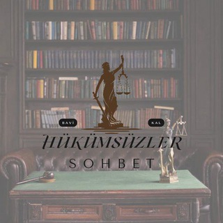 H Ü K Ü M S Ü Z L E R