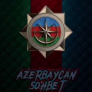 A Z E R B E Y C A N 🇦🇿