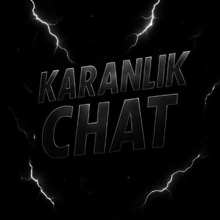 🇦🇿Alqı Satqı🇹🇷