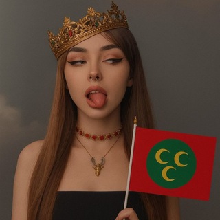 Azgın Harmanlar derneği🏳️‍🌈🇹🇷 #ONLİNE