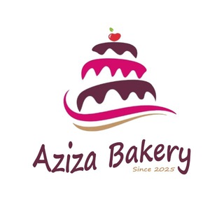 Домашние выпечки