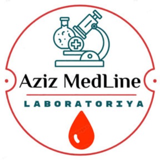 AzizMedline